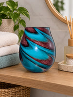 Heat Plate Warmers - Giselle