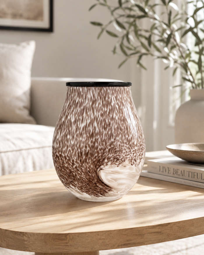 Electric Warmer - Sassafras