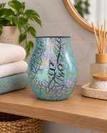 Heat Plate Warmers - Alaska Teal
