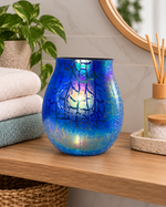 Heat Plate Warmers - Alaska Blue