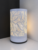 Touch Warmer - Leaf