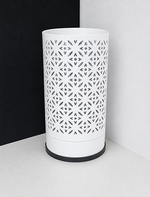 Touch Warmer - Diamond