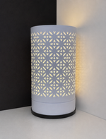 Touch Warmer - Diamond