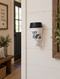 Plug In Warmer - Coffee House
