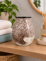 Electric Warmer - Sassafras