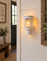 Plug In Warmer - Mission
