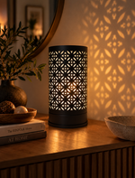 Touch Warmer - Diamond