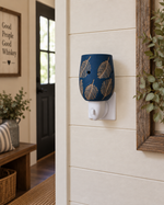 Plug In Warmer - Ocean Palm