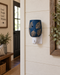 Plug In Warmer - Ocean Palm