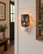 Plug In Warmer - Ocean Palm
