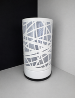 Touch Warmer - Lines