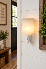 Plug In Warmer - Moonstone