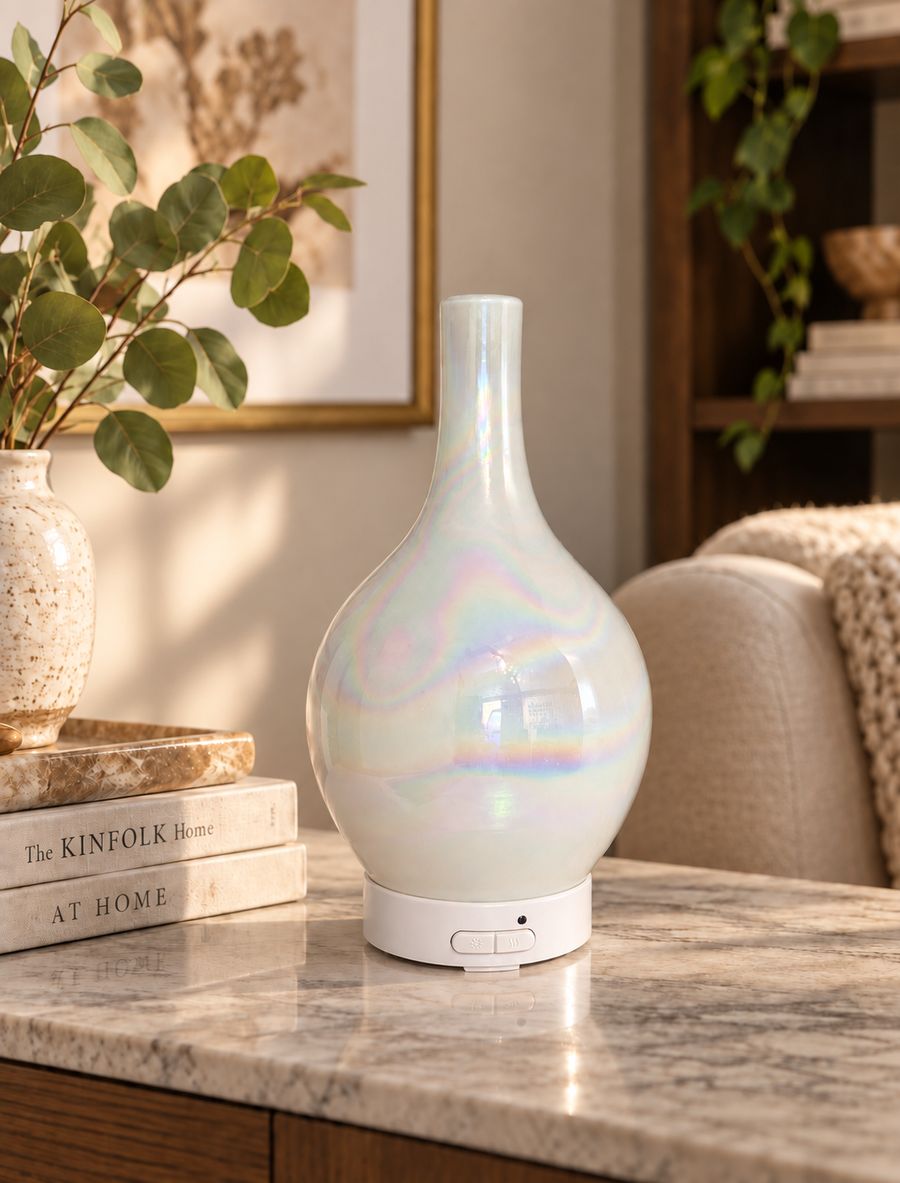 Pearl Diffuser
