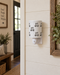 Plug In Warmer - White Cherry