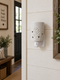 Plug In Warmer - African Lilly