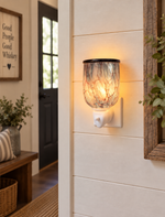 Plug In Warmer - Nova