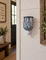 Plug In Warmer - Nova