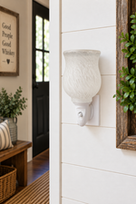 Plug In Warmer - Moonstone