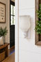 Plug In Warmer - Moonstone