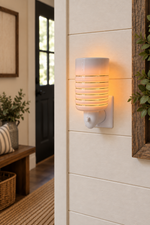Plug In Warmer - Serenity