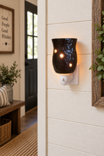 Plug In Warmer - Cocoa