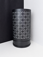 Touch Warmer - Diamond