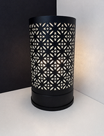 Touch Warmer - Diamond