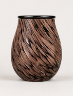 Electric Warmer - Coco