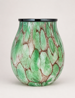 Electric Warmer - Emerald
