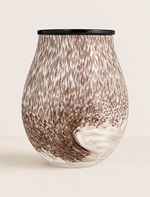 Electric Warmer - Sassafras