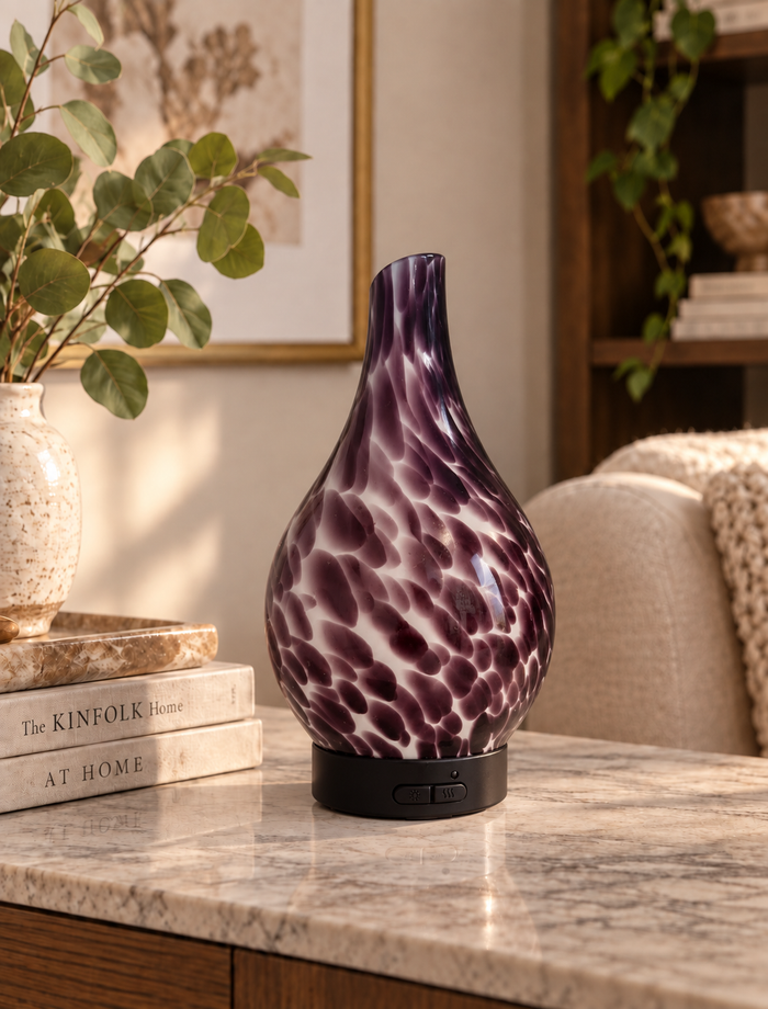 Florence Diffuser