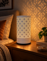 Touch Warmer - Diamond