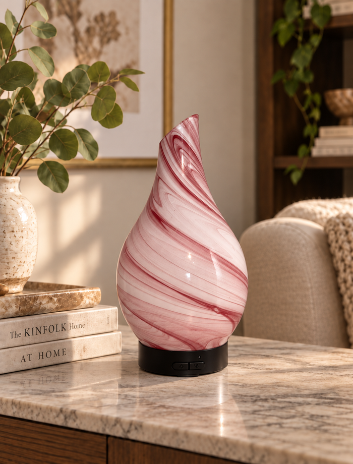 Jimbaran Diffuser