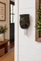 Plug In Warmer - Peppercorn