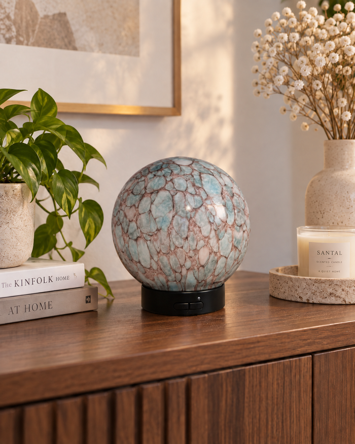 Nova Sphere Diffuser