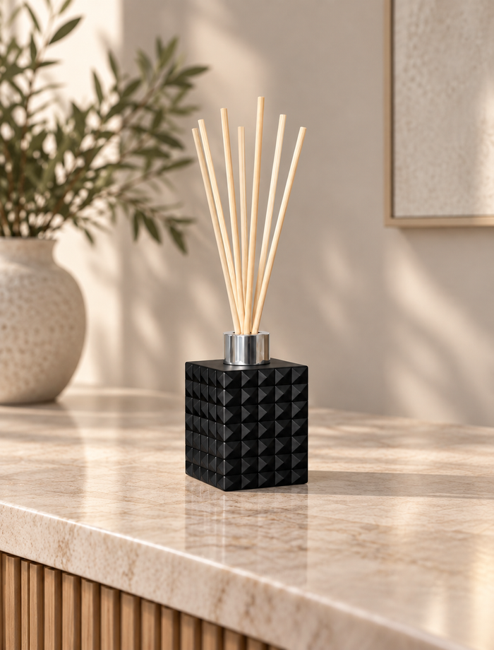 Reed diffusers