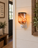 Plug In Warmer - Coco
