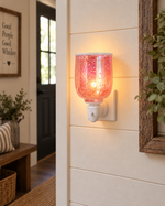 Plug In Warmer - Iridecent Glow
