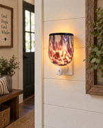 Plug In Warmer - Florence