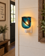 Plug In Warmer - Giselle