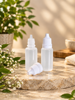 Fragrance Oil